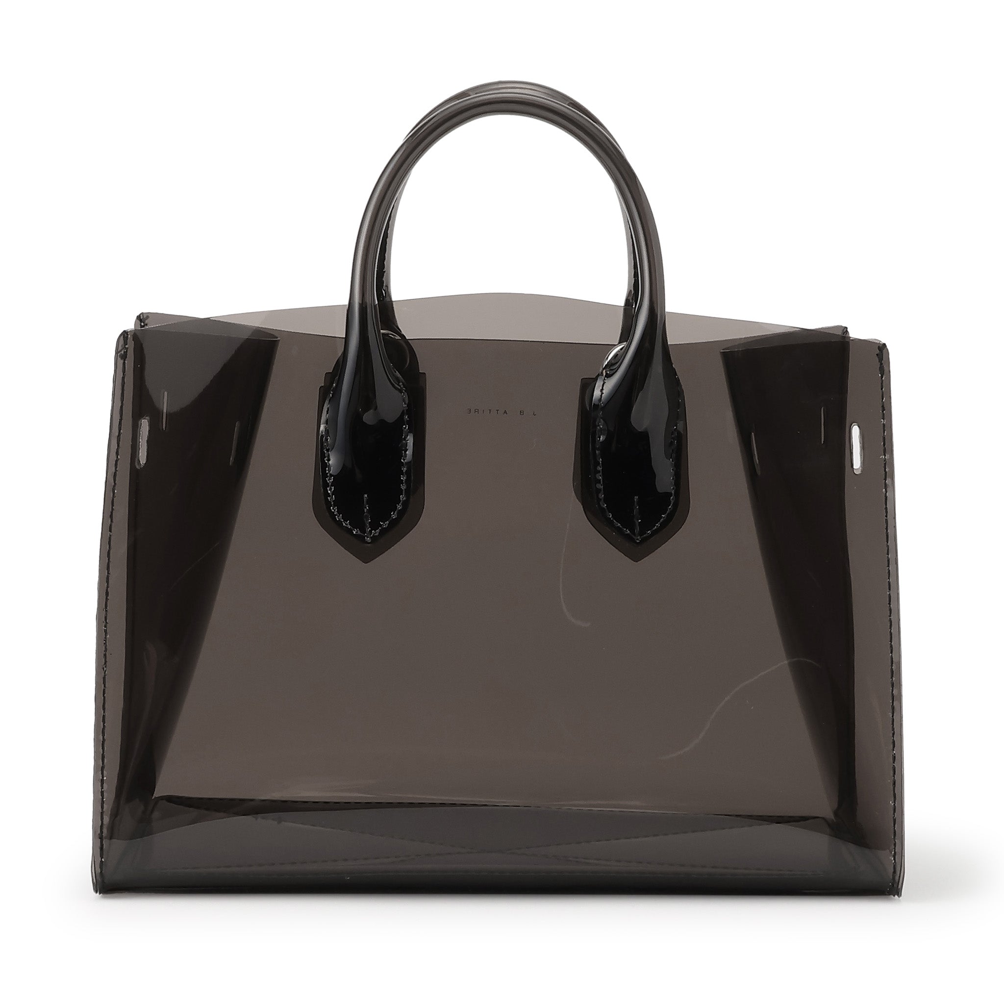 PARIS BAG MINI(パリスバッグミニ)|J.B. ATTIRE(ジェービーアタイア)OFFICIAL ONLINE STORE