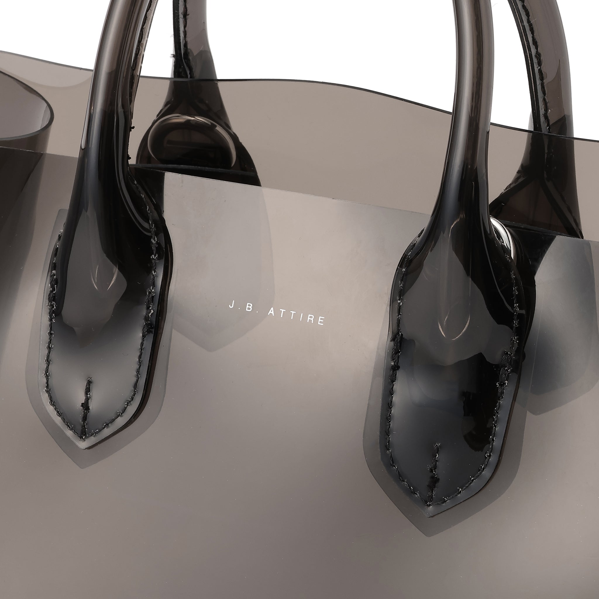 PARIS BAG MINI(パリスバッグミニ)|J.B. ATTIRE(ジェービーアタイア)OFFICIAL ONLINE STORE