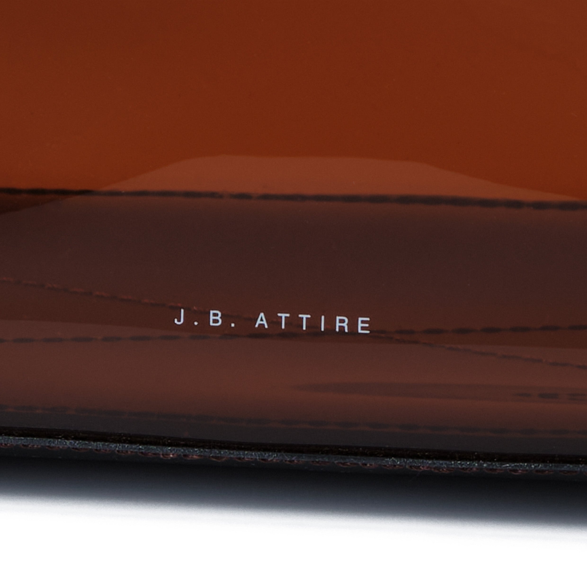 MONTE CARLO BAG(モンテカルロバッグ)JBX-2502