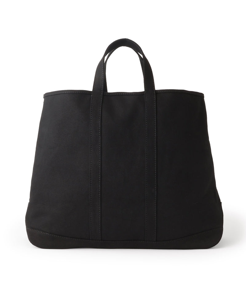 NEW YORK BAG（ニューヨークバッグ）JBX-2550｜J.B. ATTIRE（ジェー 