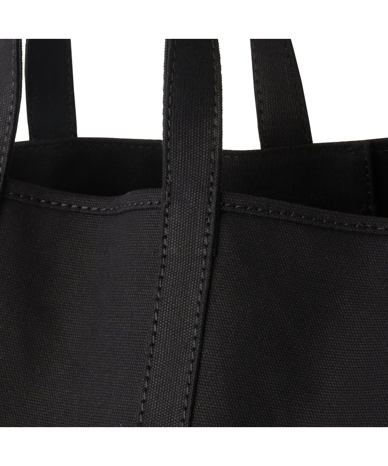 NEW YORK BAG(ニューヨークバッグ)