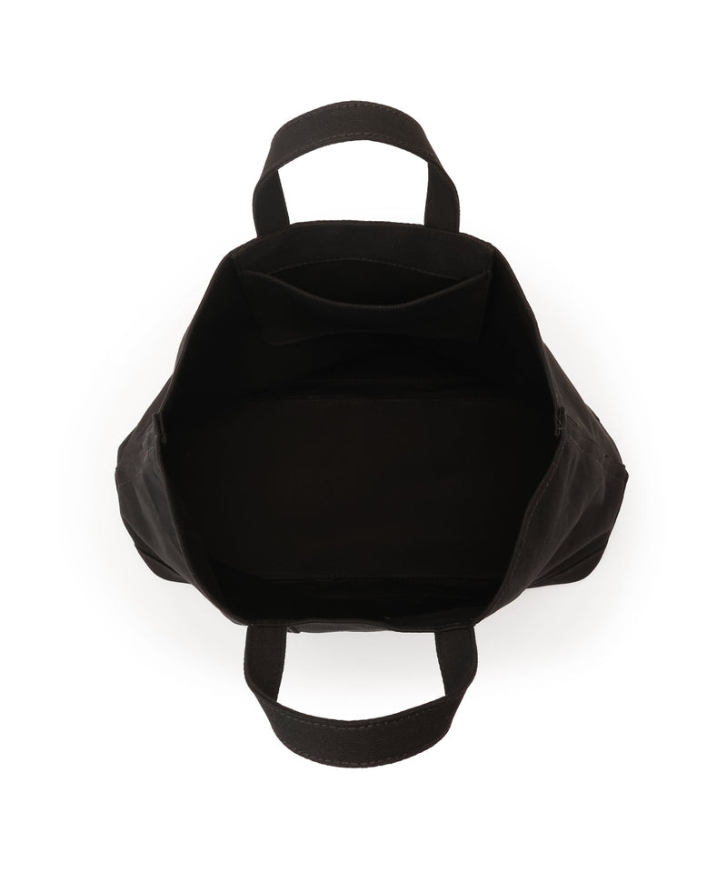 NEW YORK BAG(ニューヨークバッグ)