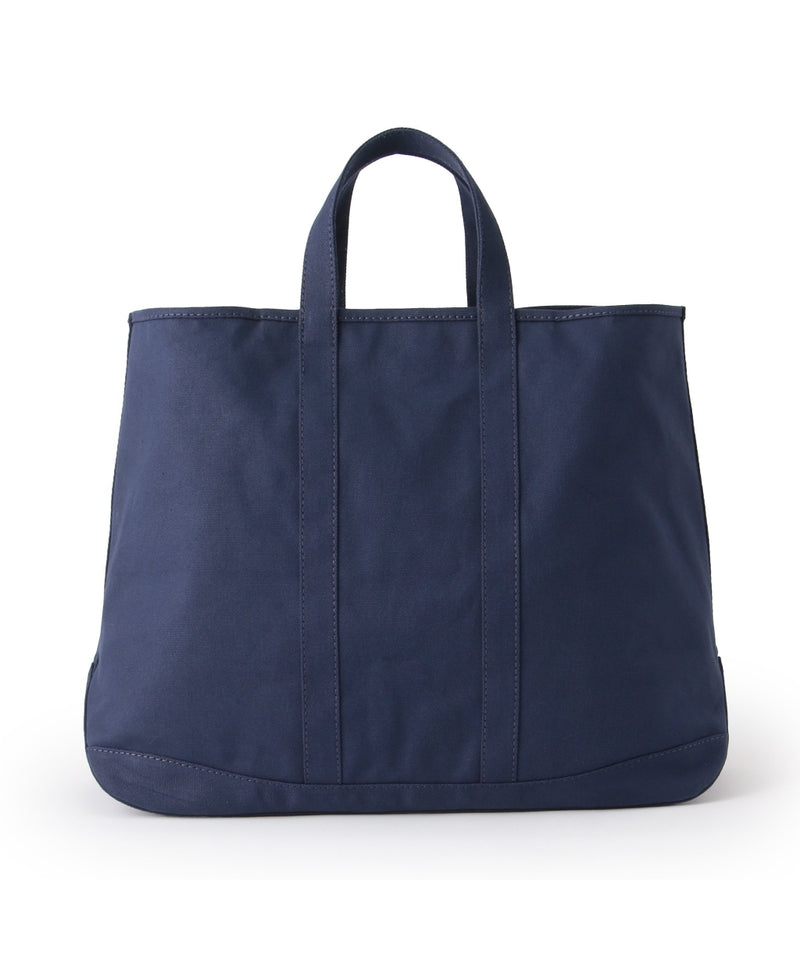 NEW YORK BAG(ニューヨークバッグ)