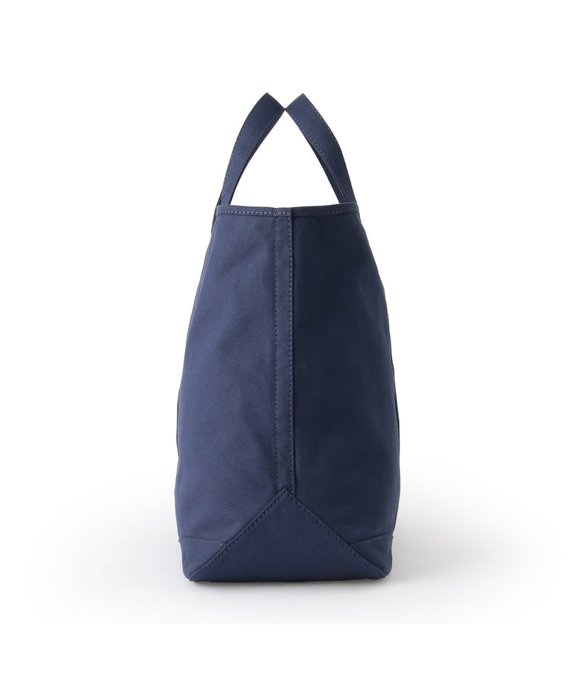 NEW YORK BAG(ニューヨークバッグ)