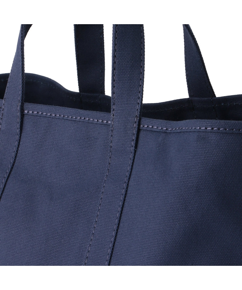 NEW YORK BAG(ニューヨークバッグ)