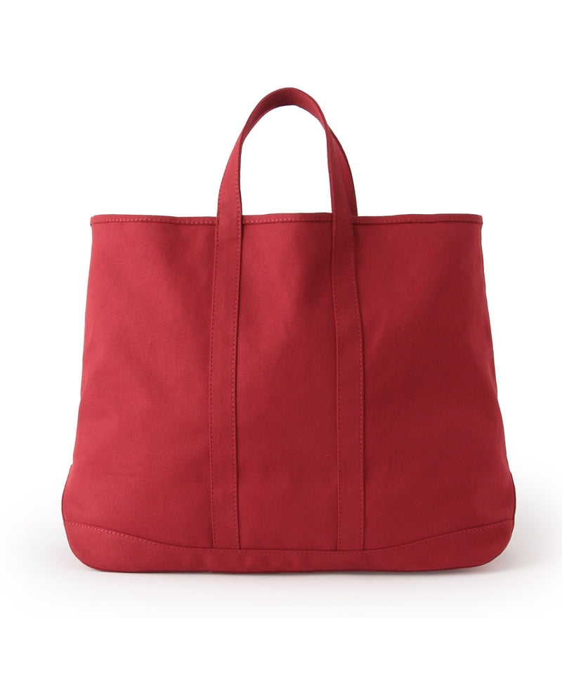 NEW YORK BAG(ニューヨークバッグ)