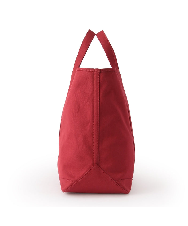 NEW YORK BAG(ニューヨークバッグ)