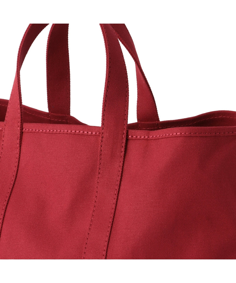 NEW YORK BAG(ニューヨークバッグ)