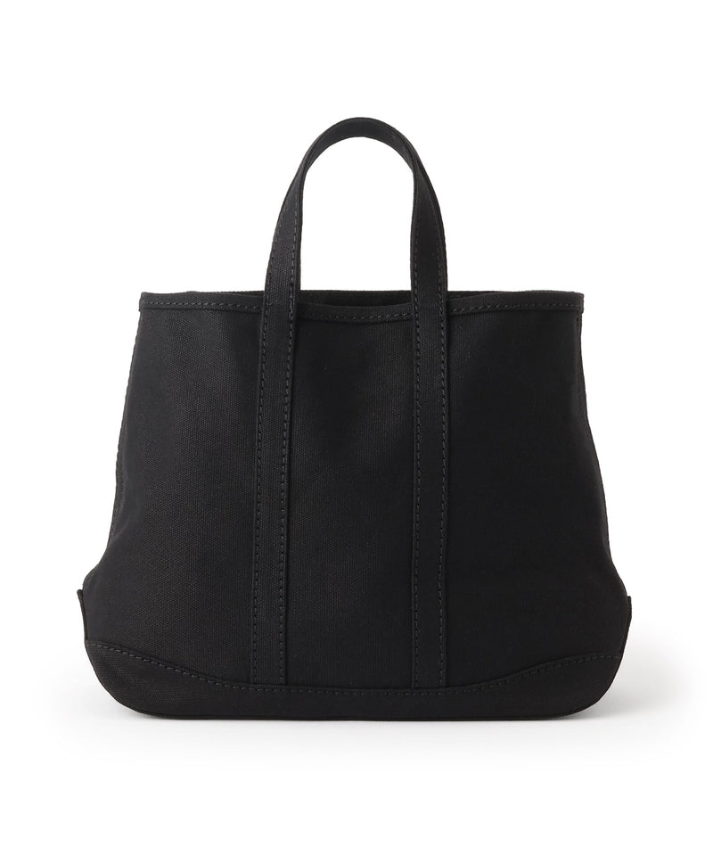 NEW YORK BAG MINI(ニューヨークバッグミニ)