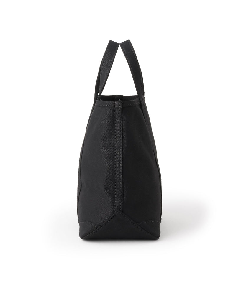 NEW YORK BAG MINI(ニューヨークバッグミニ)