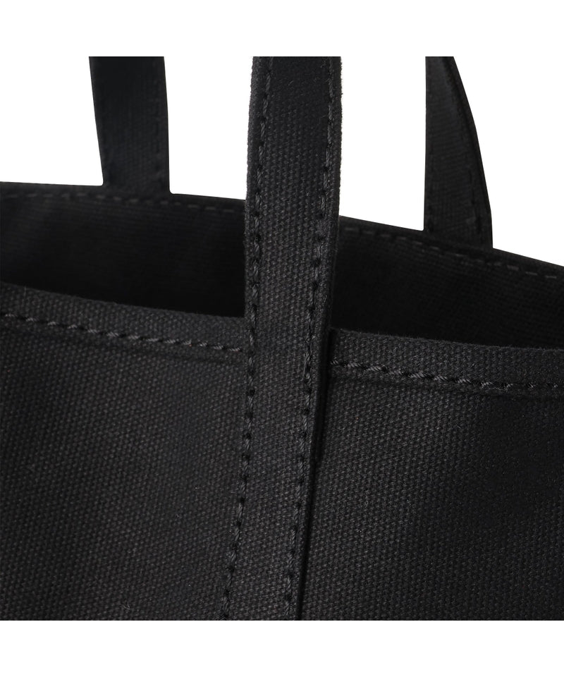 NEW YORK BAG MINI(ニューヨークバッグミニ)