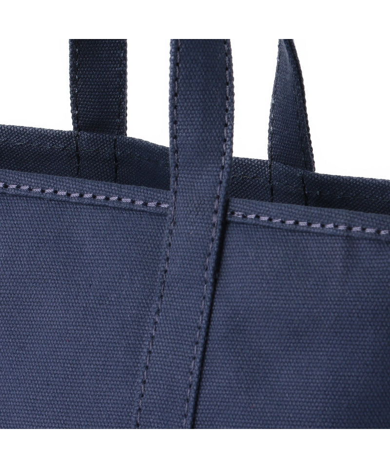 NEW YORK BAG MINI(ニューヨークバッグミニ)