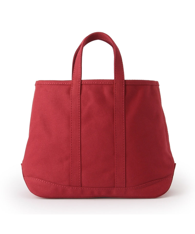NEW YORK BAG MINI(ニューヨークバッグミニ)
