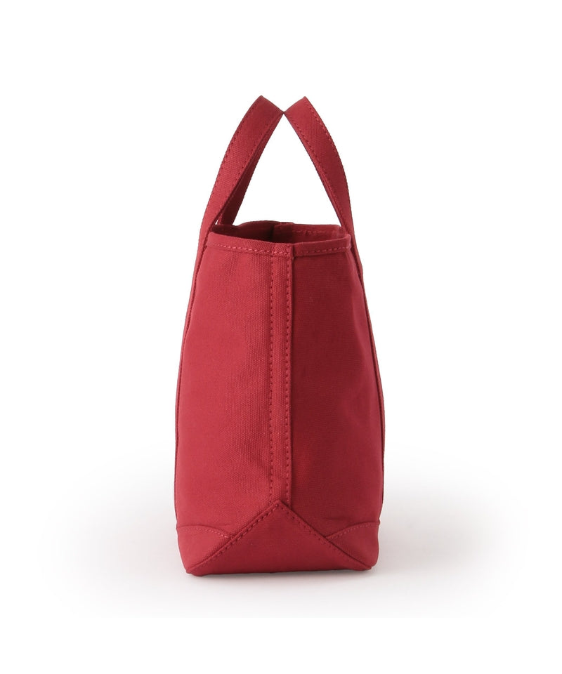 NEW YORK BAG MINI(ニューヨークバッグミニ)
