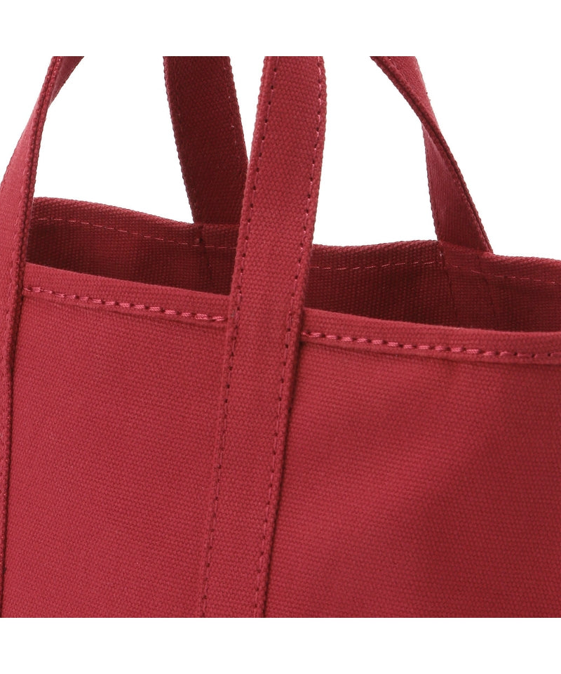 NEW YORK BAG MINI(ニューヨークバッグミニ)