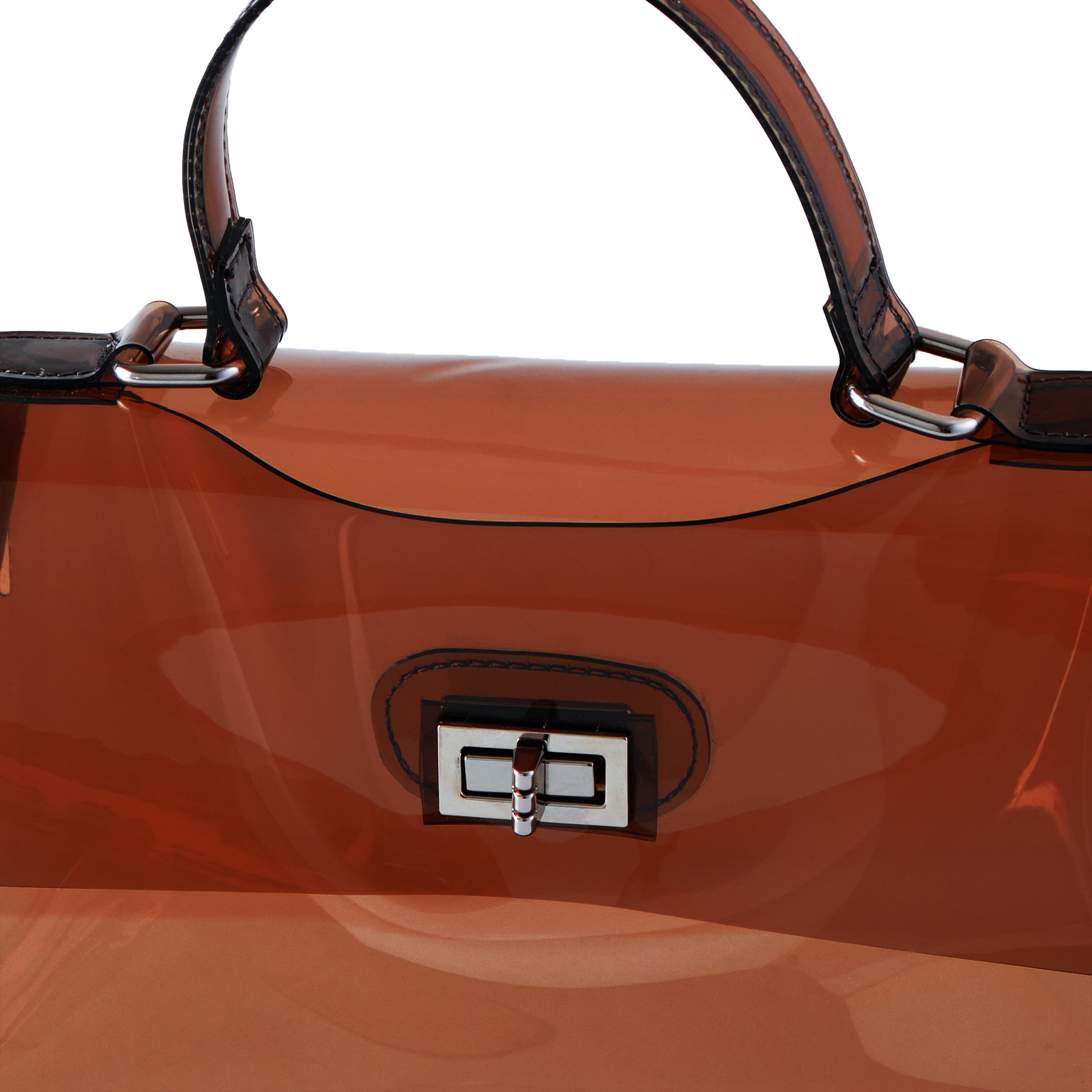 【予約販売】LE ROCHER BAG (ルロシェバッグ) JBX-2601