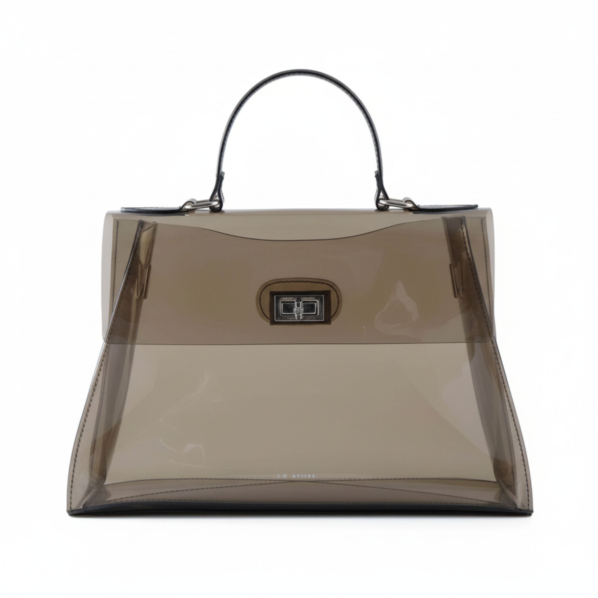 LE ROCHER BAG （ルロシェバッグ） JBX-2601｜J.B. ATTIRE（ジェー