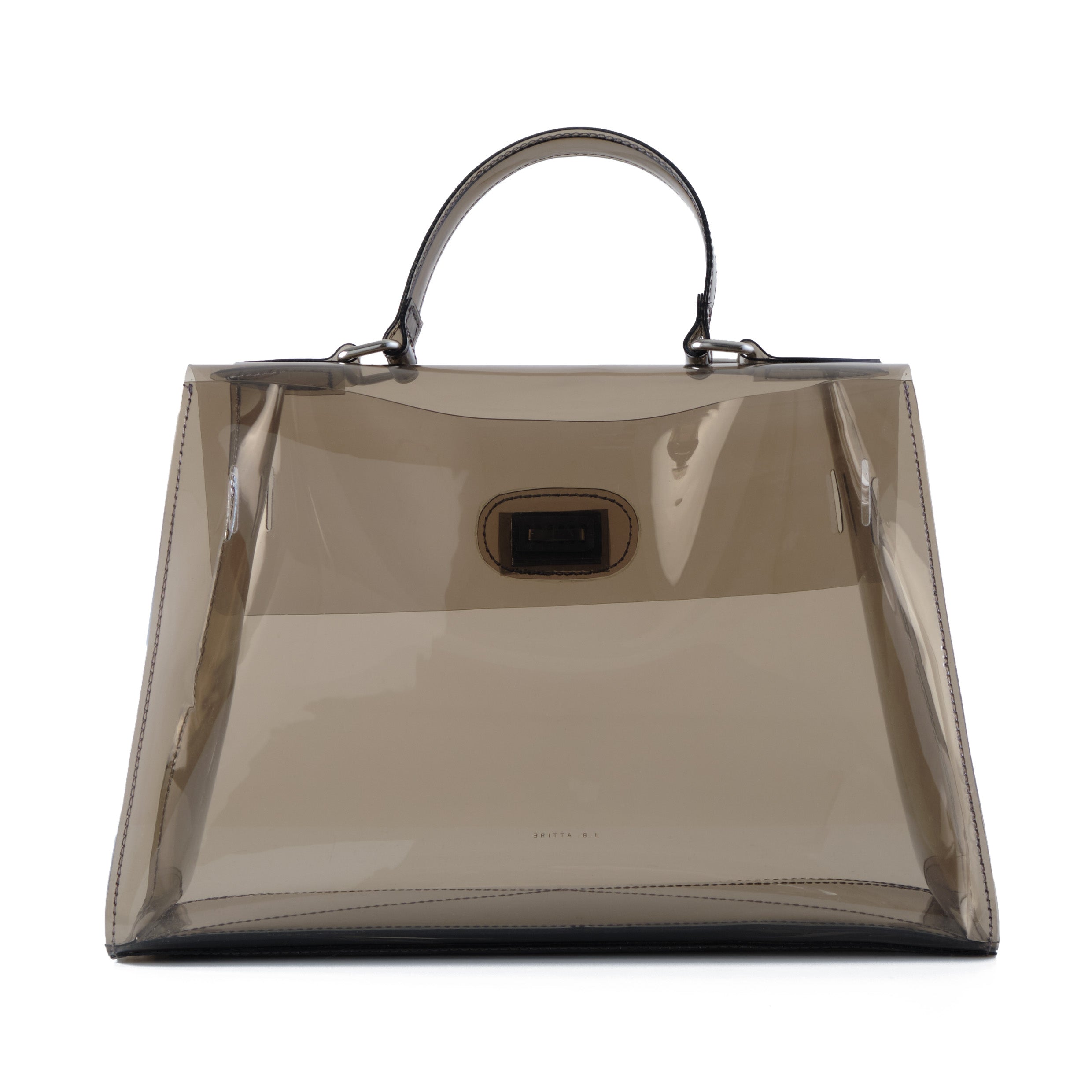 【予約販売】LE ROCHER BAG (ルロシェバッグ) JBX-2601