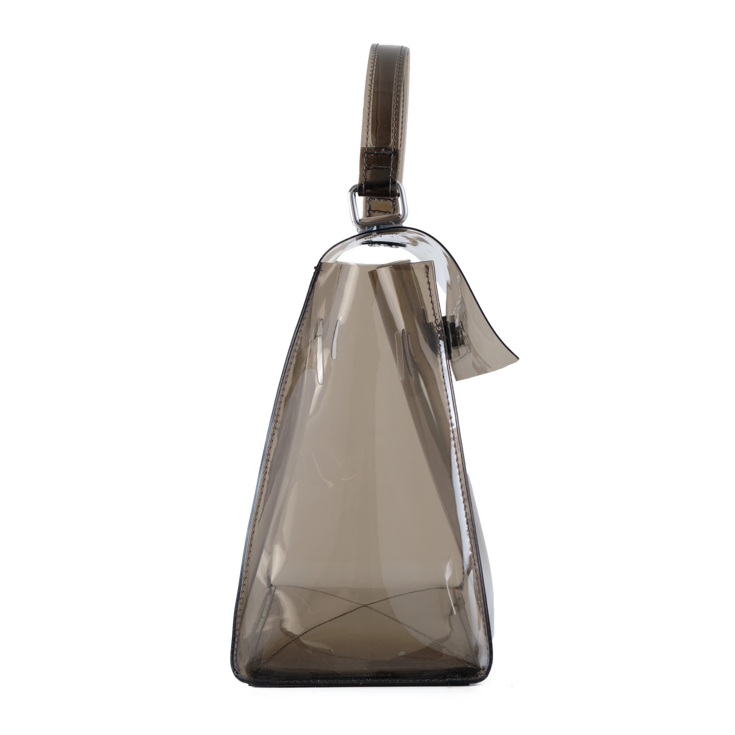 【予約販売】LE ROCHER BAG (ルロシェバッグ) JBX-2601