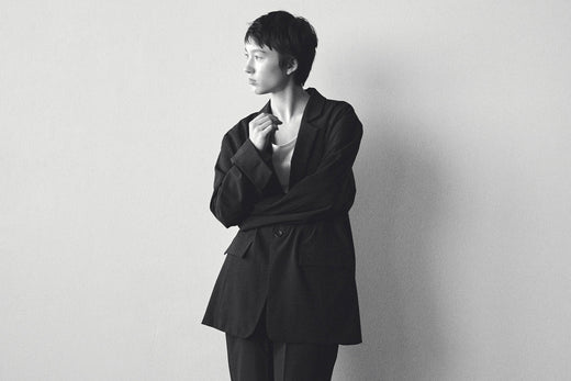 2025 SPRING & SUMMER 1st Delivery On Sale｜J.B. ATTIRE （ジェービーアタイア）OFFICIAL ONLINE STORE