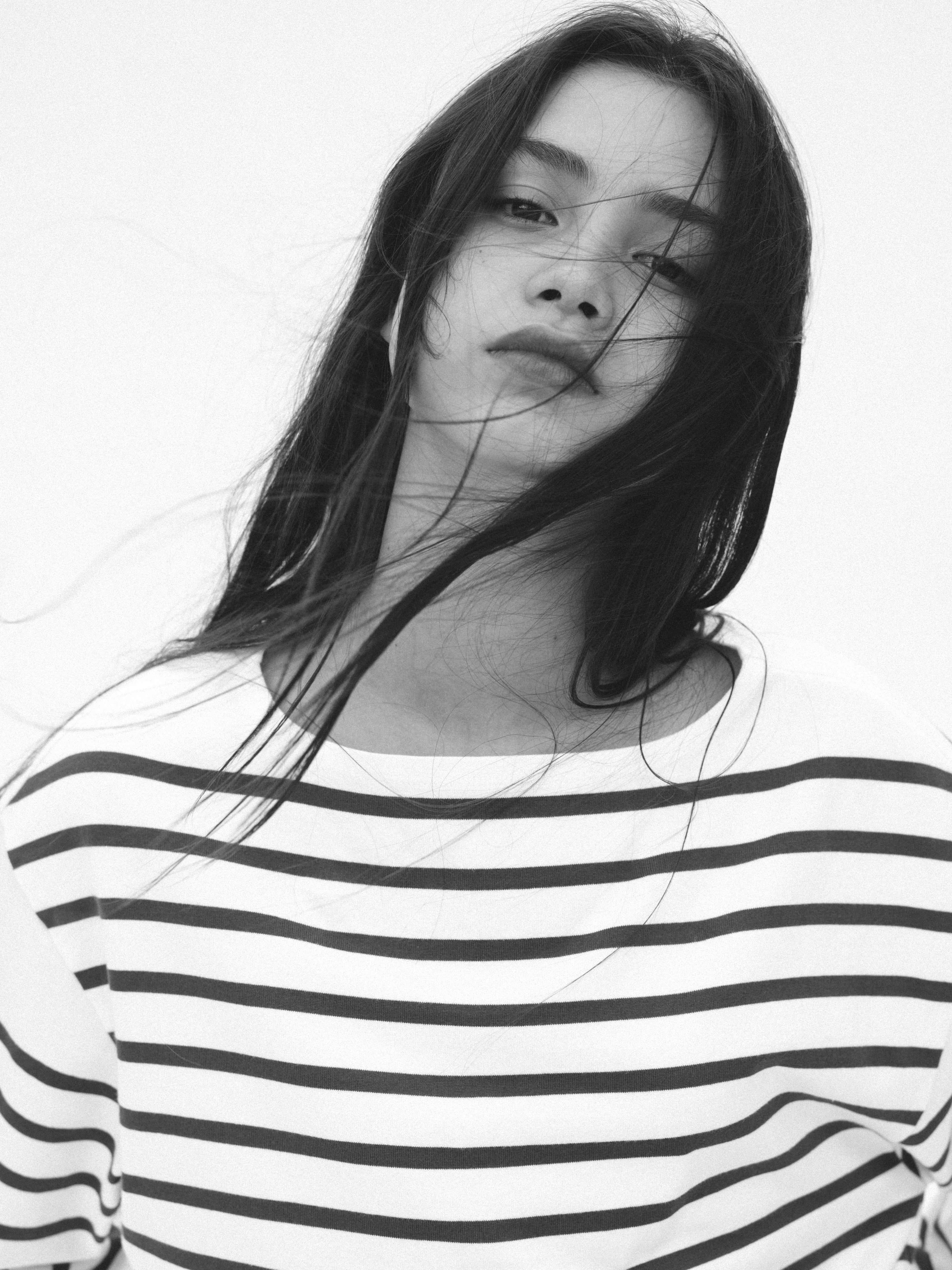 2024 SPRING & SUMMER｜J.B. ATTIRE（ジェービーアタイア）