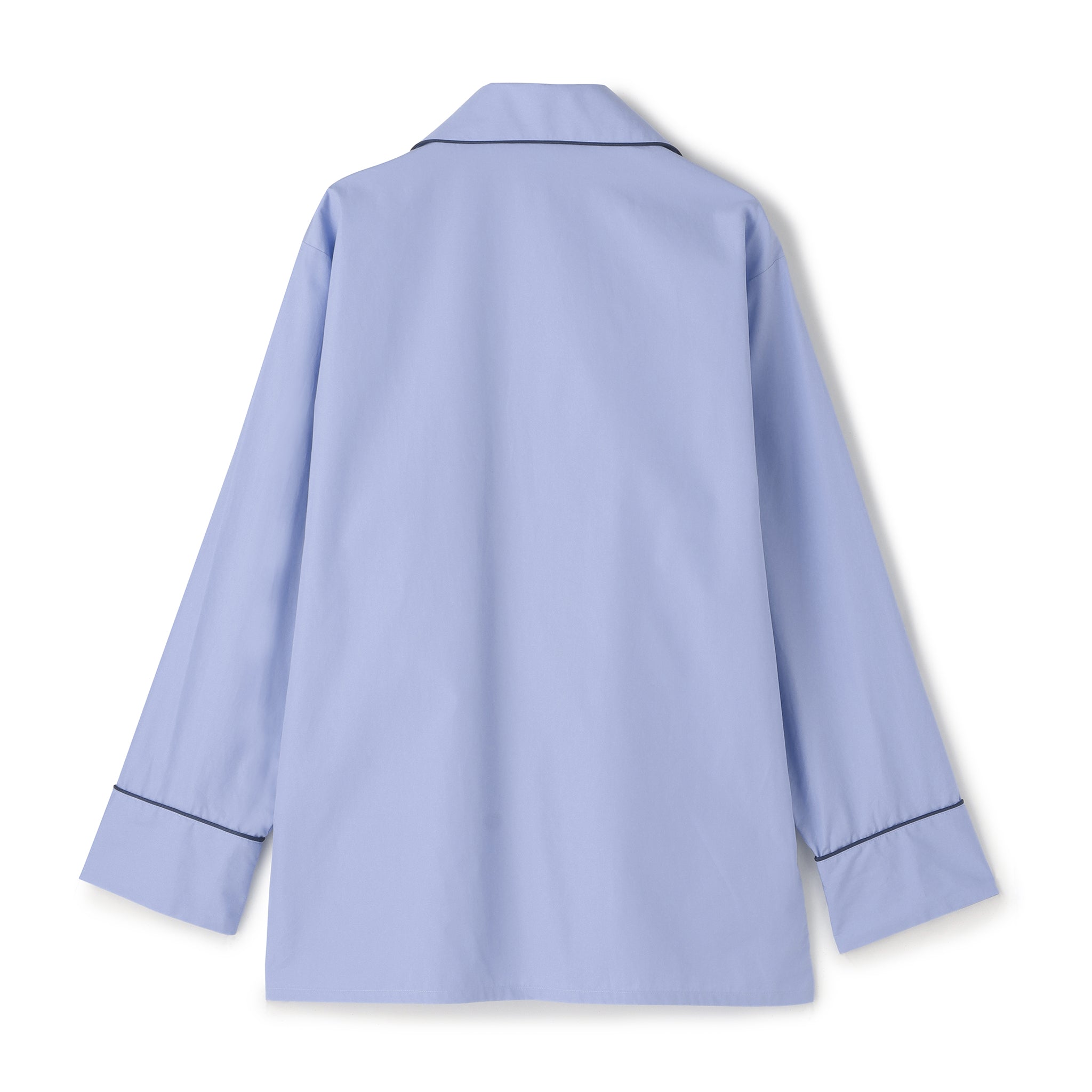 SAINT TROPEZ PAJAMA SHIRT（サントロペパジャマシャツ）｜J.B. ATTIRE（ジェービーアタイア）OFFICIAL ONLINE STORE