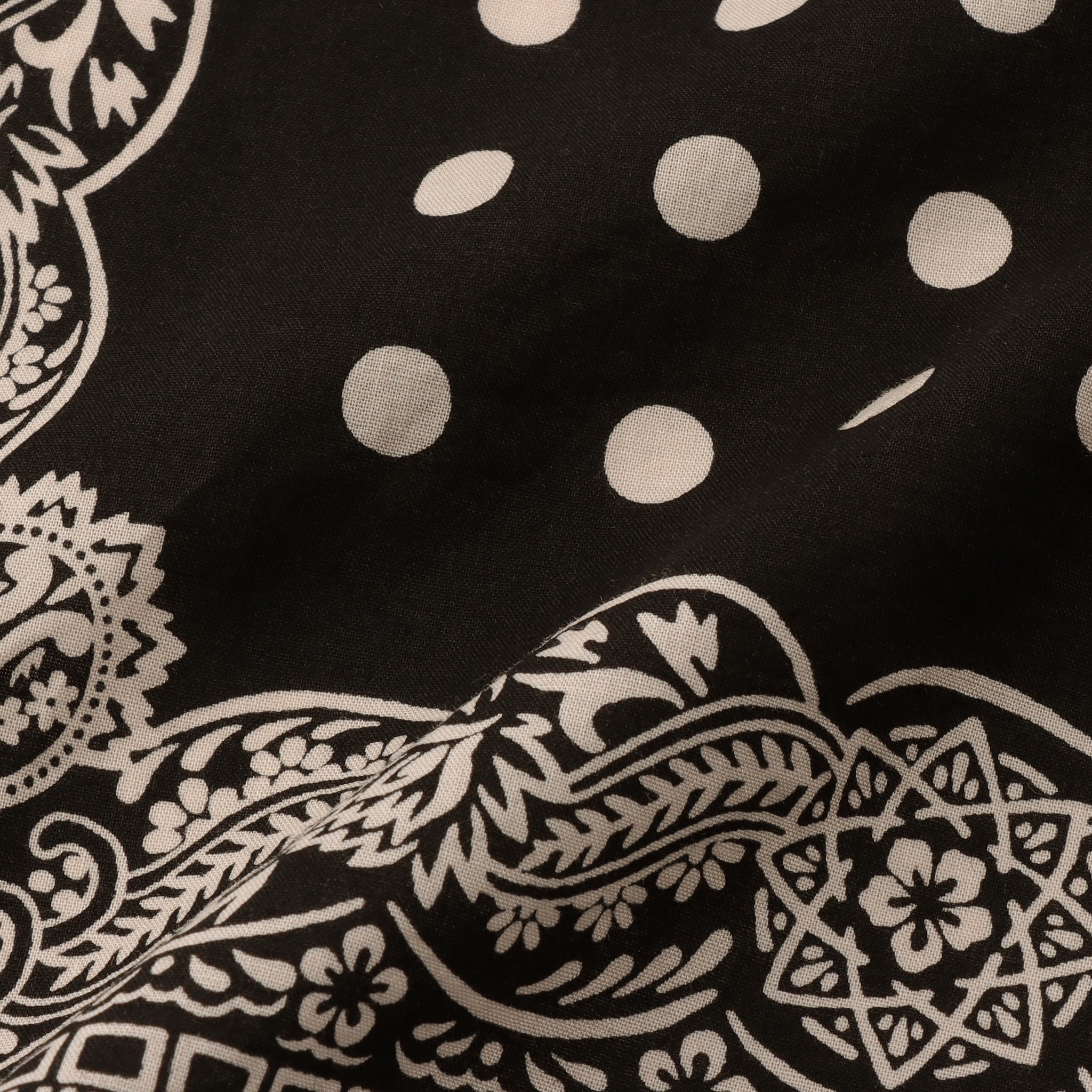 PARIS BANDANA（パリスバンダナ）｜J.B. ATTIRE（ジェービーアタイア）OFFICIAL ONLINE STORE