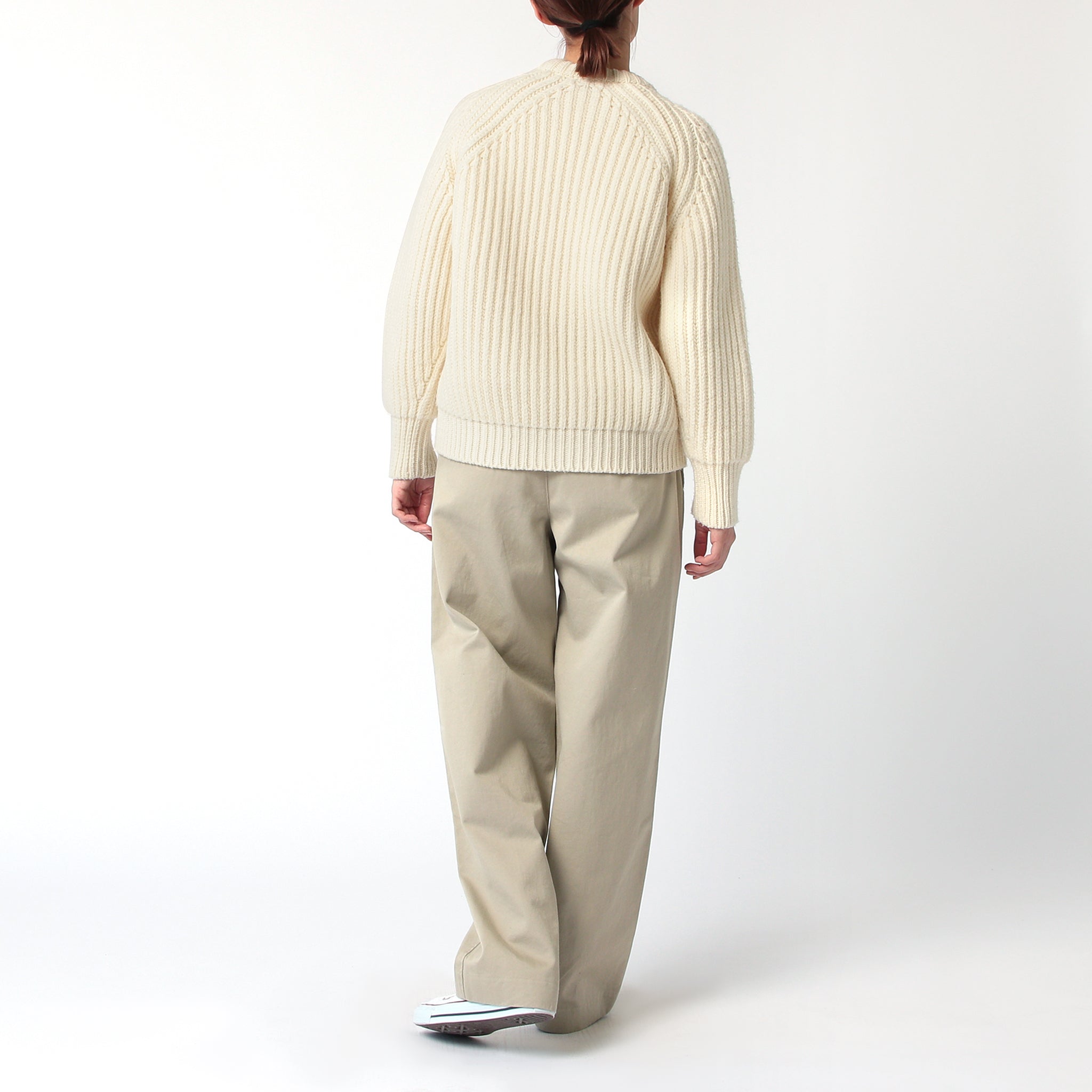 NEW YORK LOW GAUGE KNIT（ニューヨークローゲージニット）｜J.B. ATTIRE（ジェービーアタイア）OFFICIAL ONLINE STORE
