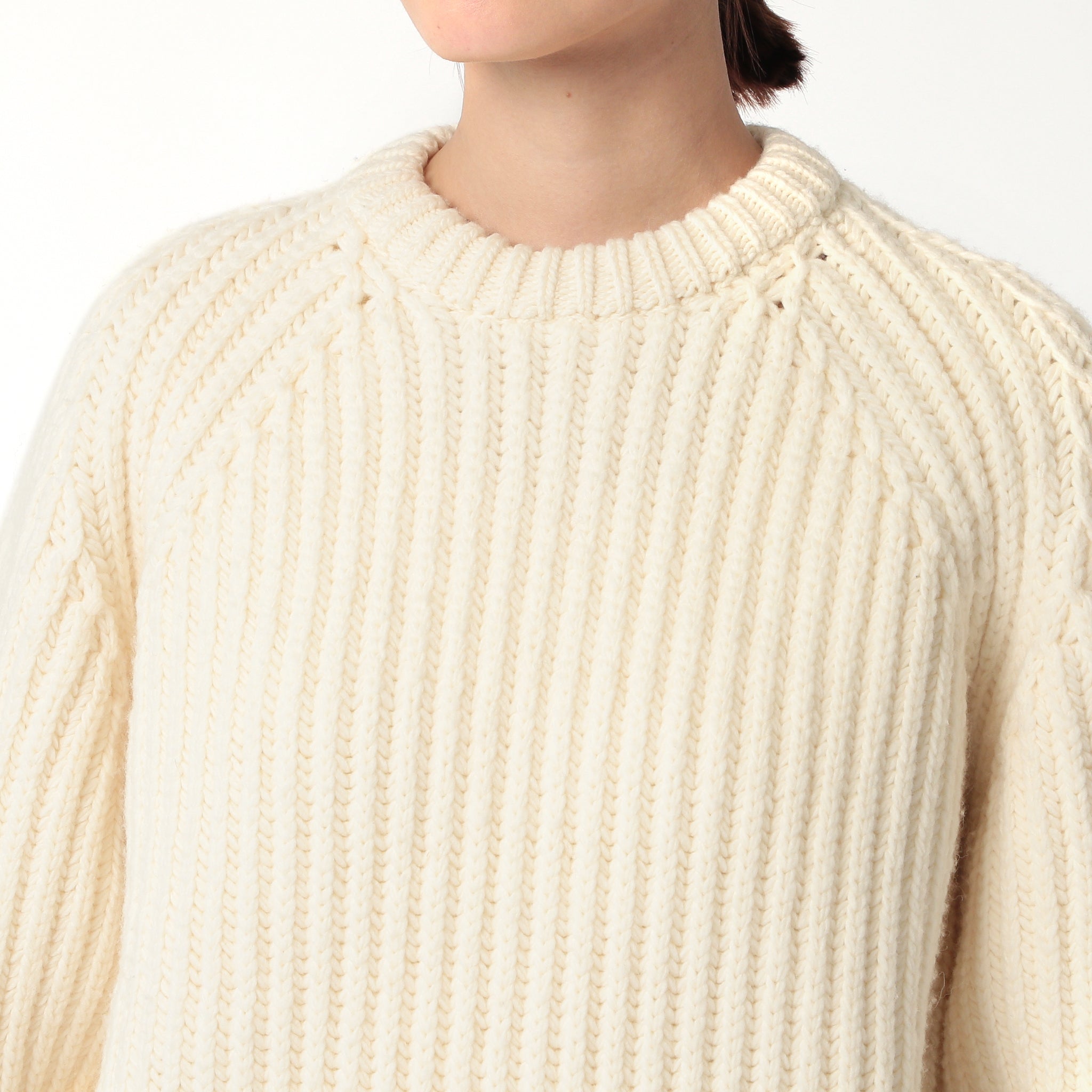 NEW YORK LOW GAUGE KNIT（ニューヨークローゲージニット）｜J.B. ATTIRE（ジェービーアタイア）OFFICIAL ONLINE STORE