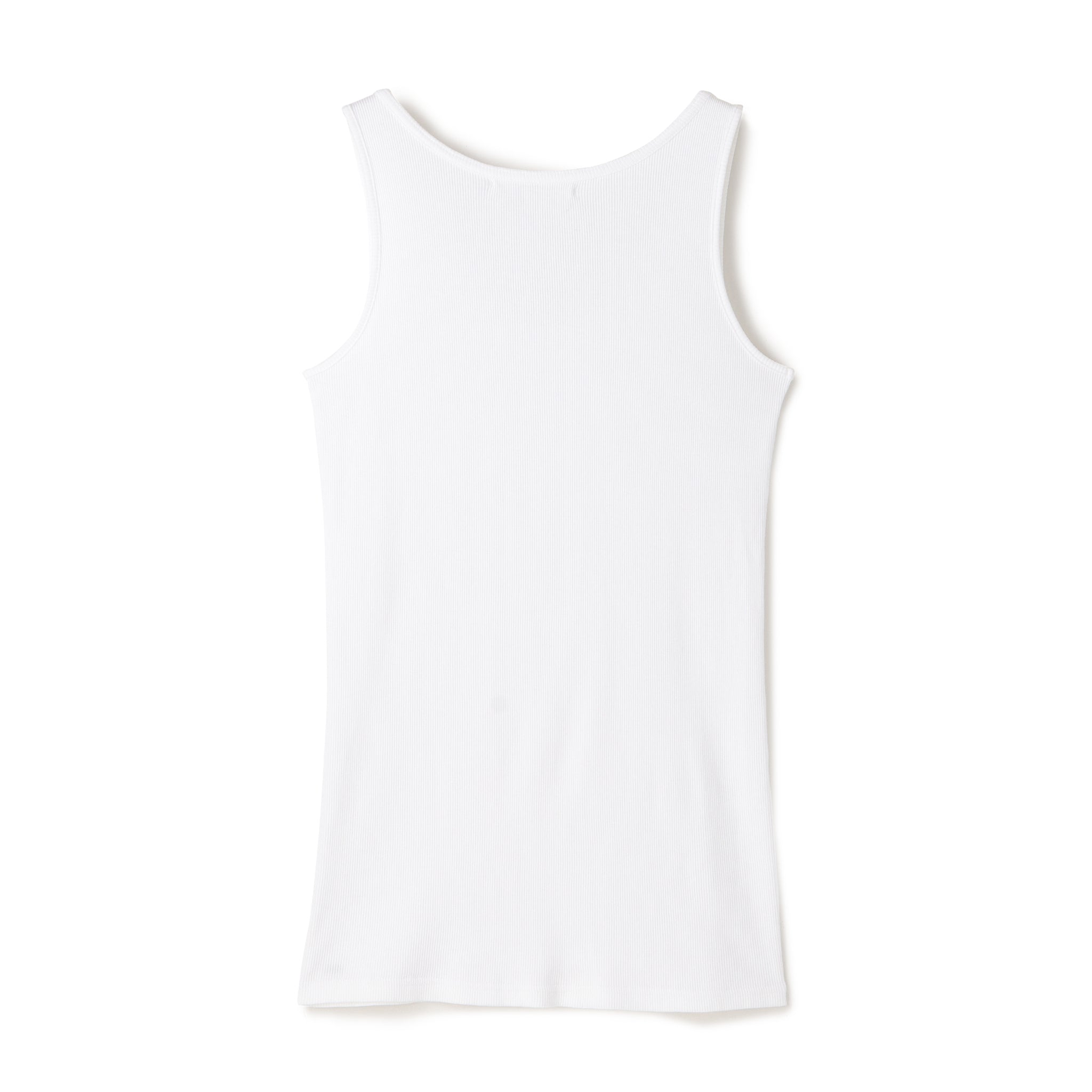 PARIS TANK TOP（パリスタンクトップ）｜J.B. ATTIRE（ジェービーアタイア）OFFICIAL ONLINE STORE