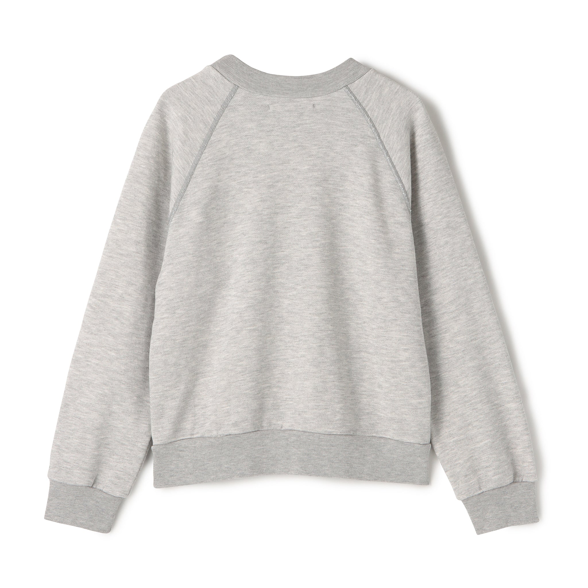 NEW YORK SWEAT SHIRT（ニューヨークスウェットシャツ）｜J.B. ATTIRE（ジェービーアタイア）OFFICIAL ONLINE STORE