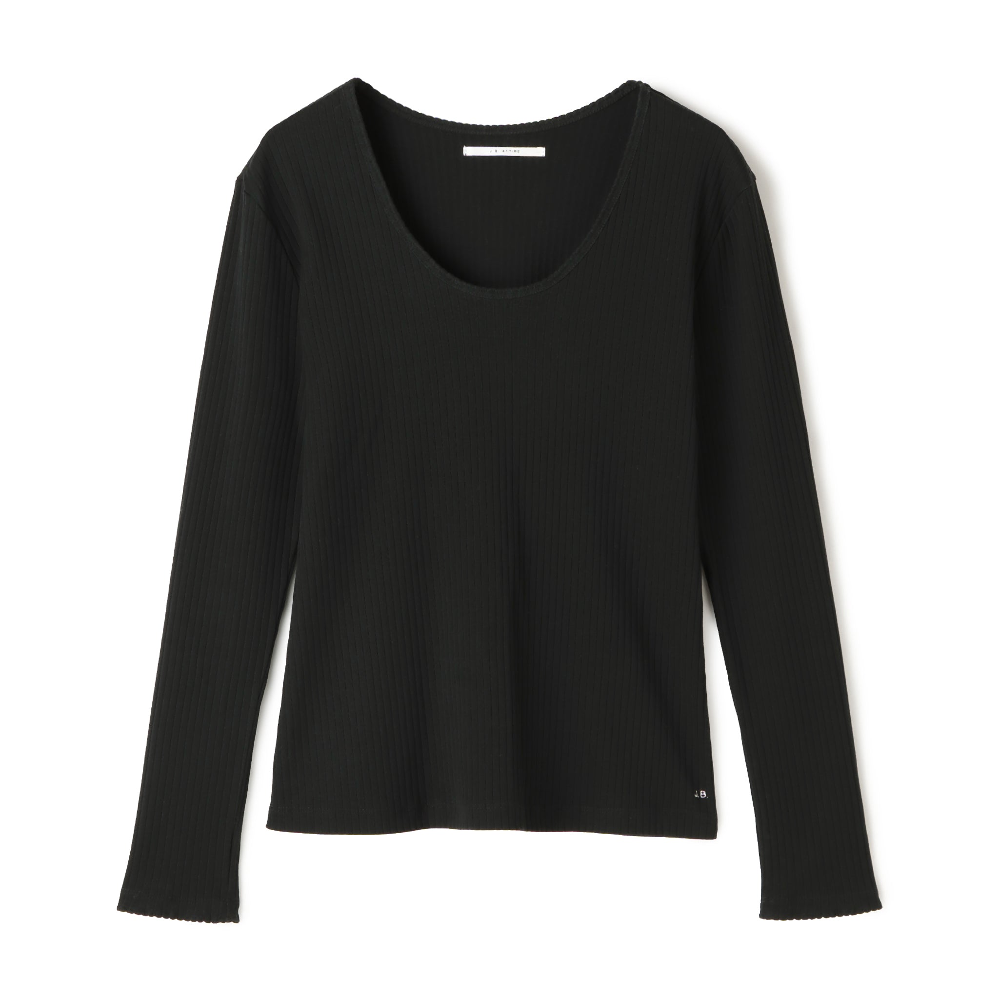 SAINT TROPEZ LONG SLEEVE（サントロペロングスリーブ）｜J.B. ATTIRE（ジェービーアタイア）OFFICIAL ONLINE STORE