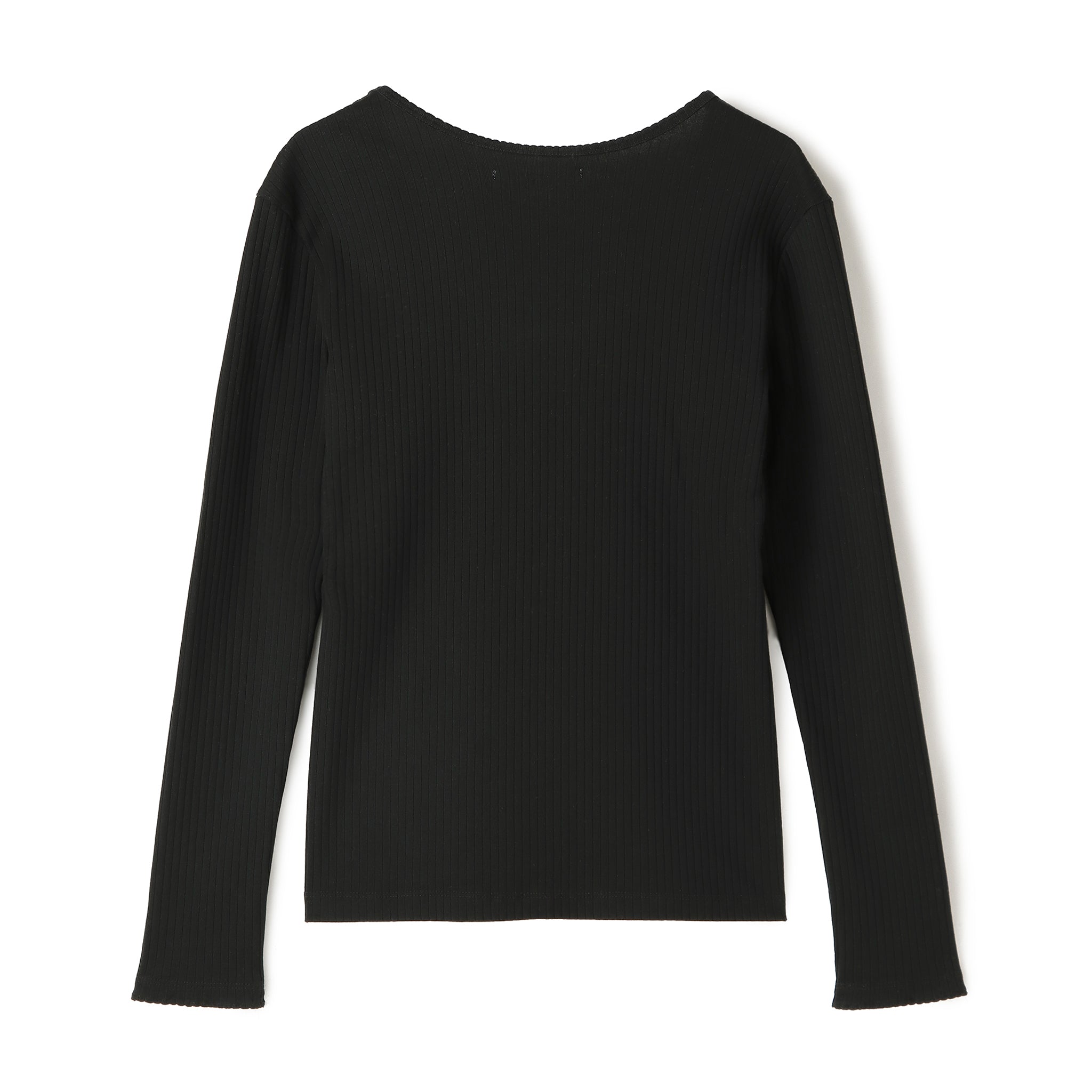 SAINT TROPEZ LONG SLEEVE（サントロペロングスリーブ）｜J.B. ATTIRE（ジェービーアタイア）OFFICIAL ONLINE STORE