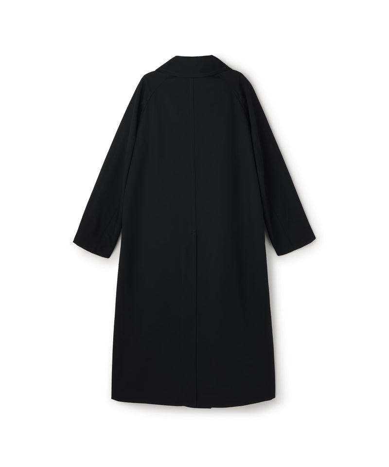 MONTPARNASSE OVERCOAT（モンパルナスオーバーコート）JBO-2550｜J.B.