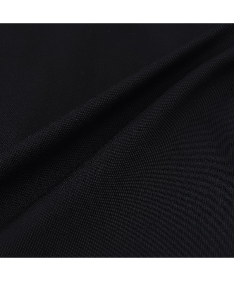 MONTPARNASSE OVERCOAT（モンパルナスオーバーコート）JBO-2550