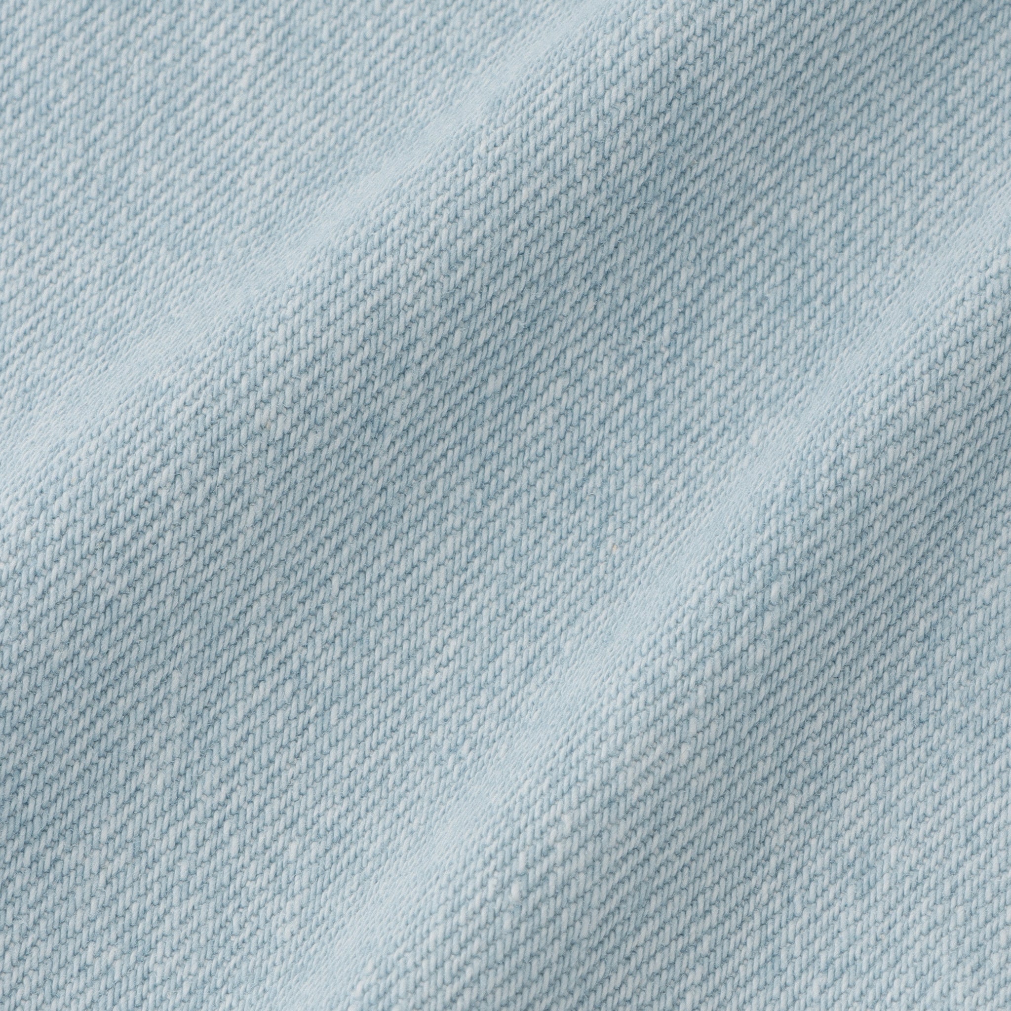 PARIS RIPPED DENIM ICE BLUE（パリスリップドデニムアイスブルー）｜J.B. ATTIRE（ジェービーアタイア）OFFICIAL ONLINE STORE