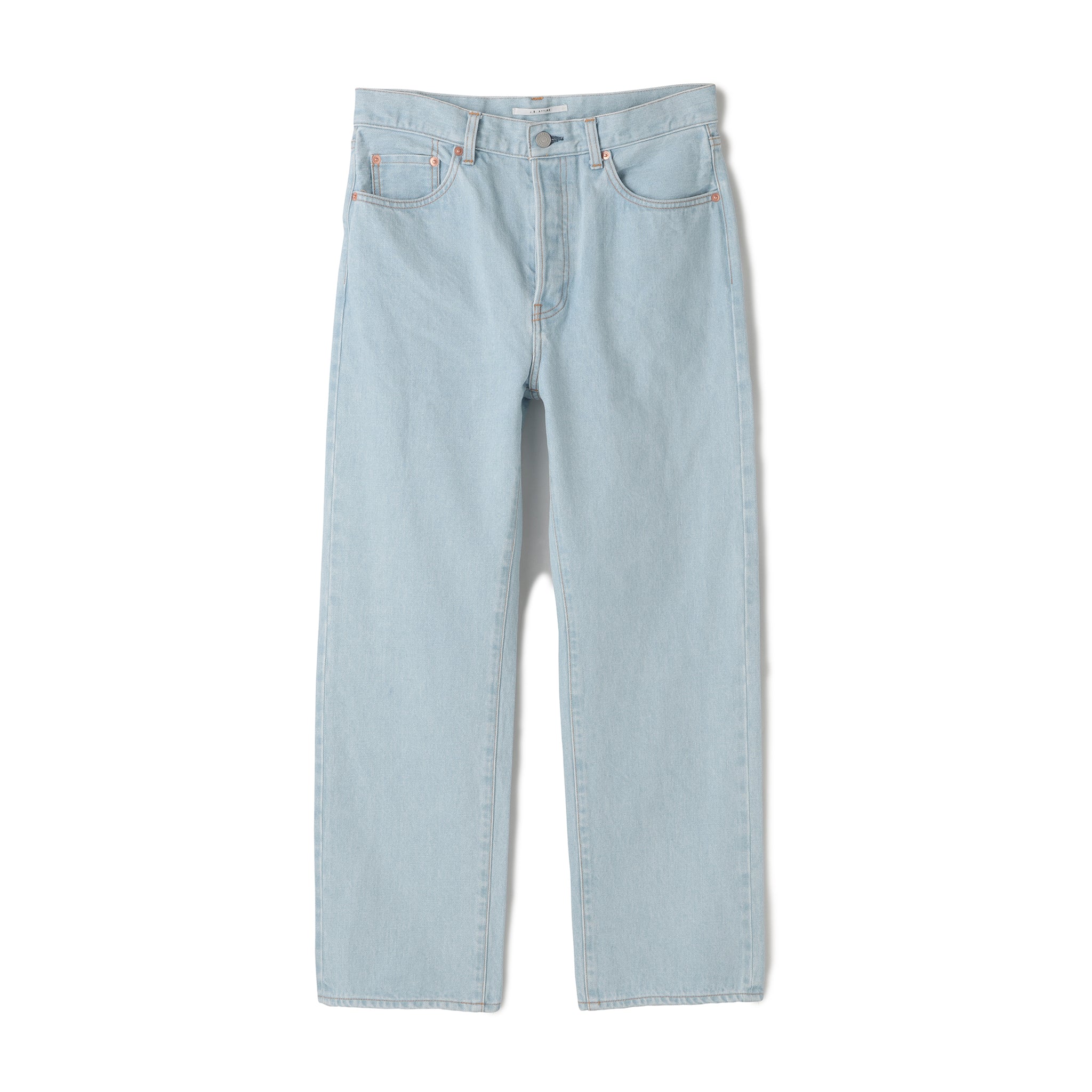 PARIS DENIM ICE BLUE（パリスデニムアイスブルー）｜J.B. ATTIRE（ジェービーアタイア）OFFICIAL ONLINE STORE