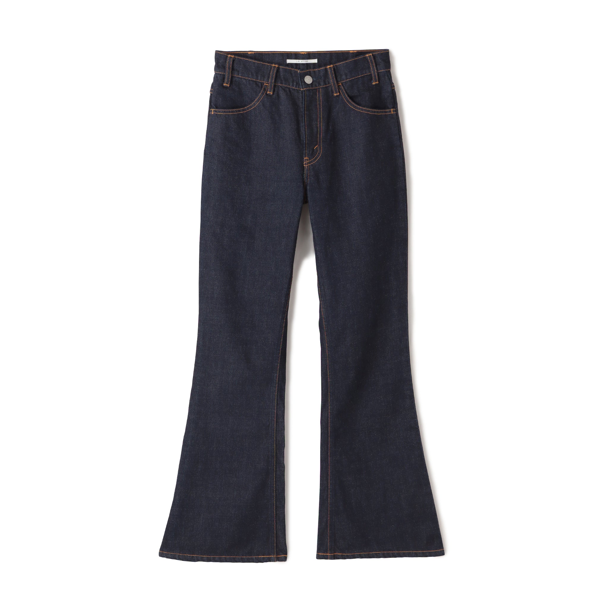 RIVE GAUCHE DENIM ONE WASH（リヴゴーシュデニムワンウォッシュ）｜J.B. ATTIRE（ジェービーアタイア）OFFICIAL ONLINE STORE