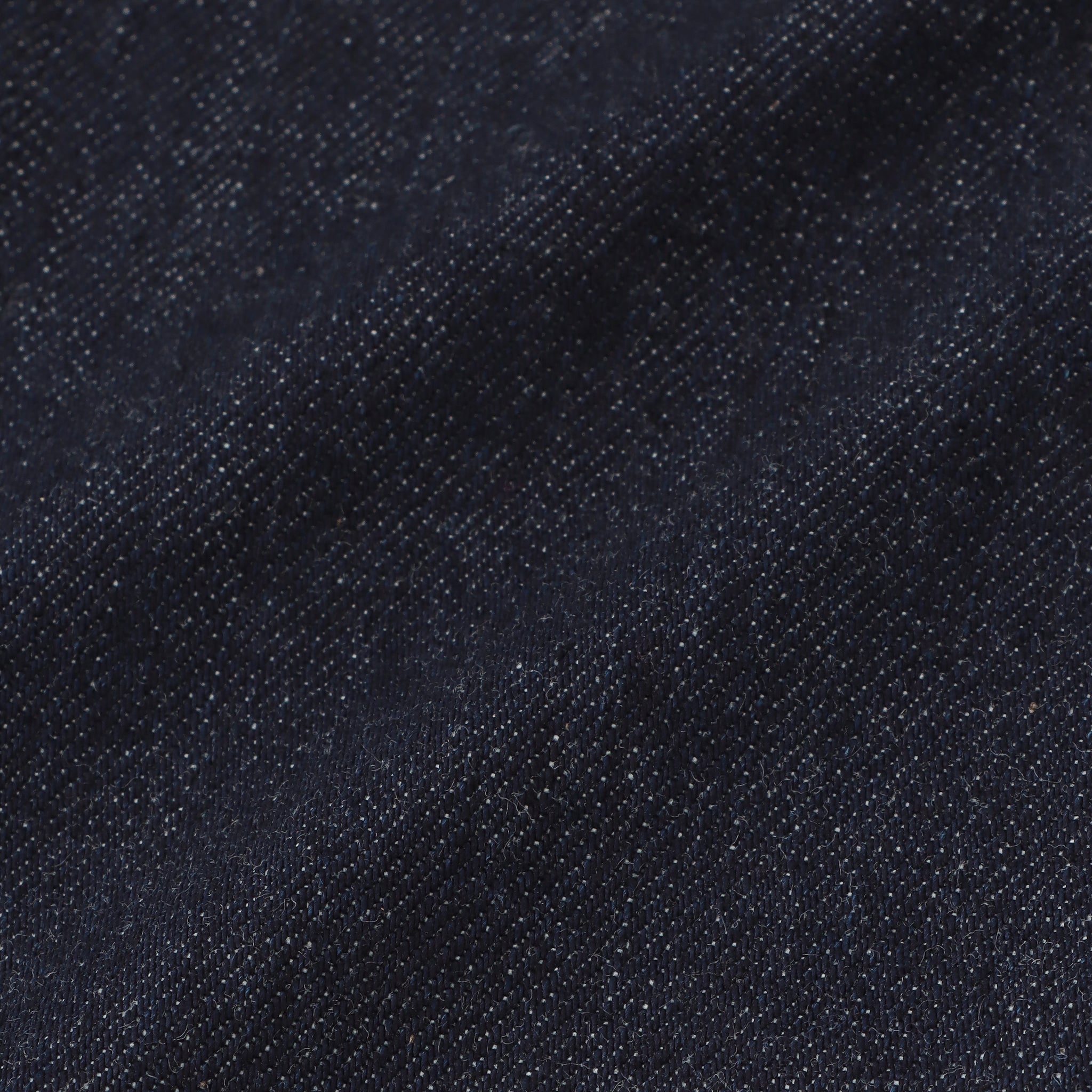 RIVE GAUCHE DENIM ONE WASH（リヴゴーシュデニムワンウォッシュ）｜J.B. ATTIRE（ジェービーアタイア）OFFICIAL ONLINE STORE