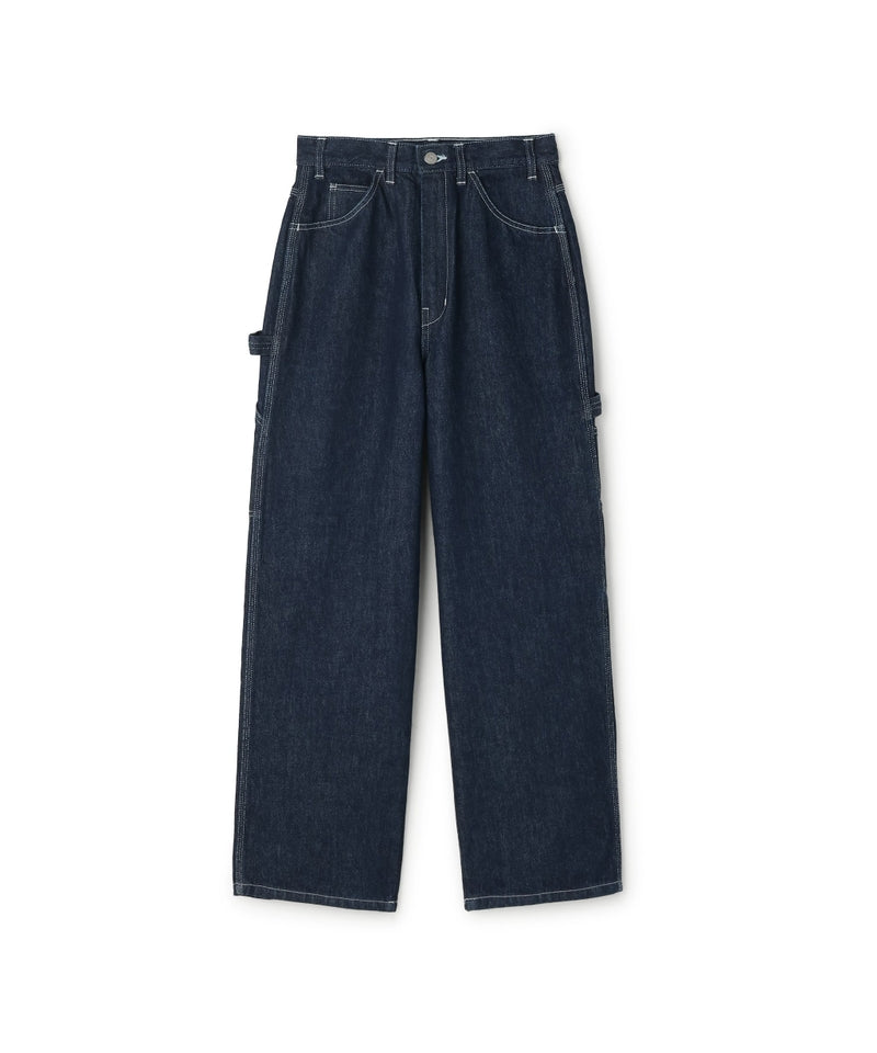 HOLLYWOOD PAINTER PANTS ONE WASH（ハリウッドペインターパンツ ワンウォッシュ）