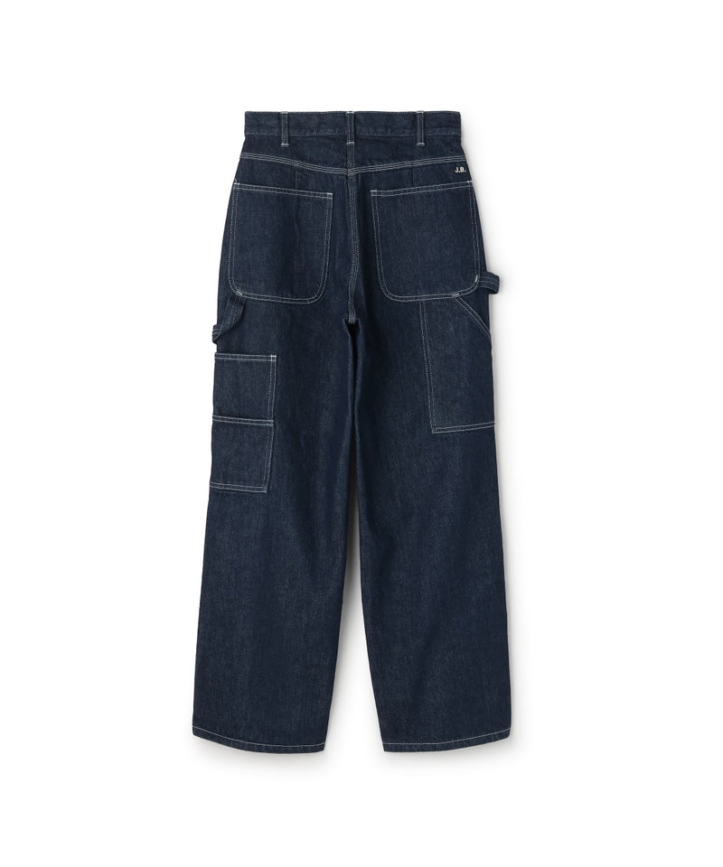 HOLLYWOOD PAINTER PANTS ONE WASH（ハリウッドペインターパンツ ワンウォッシュ）