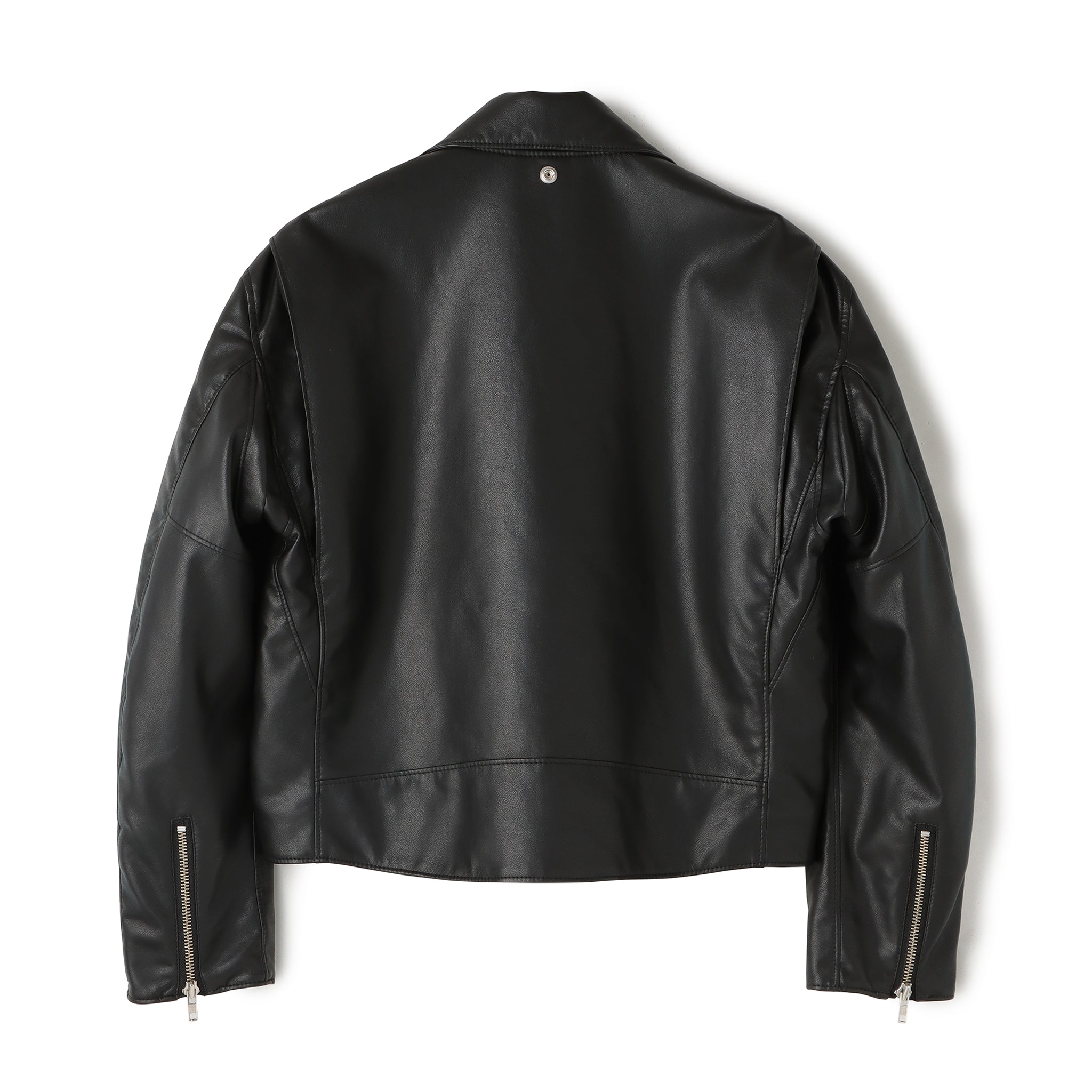 PARIS MOTERCYCLE JACKET（パリスモーターサイクルジャケット）｜J.B. ATTIRE（ジェービーアタイア）OFFICIAL ONLINE STORE