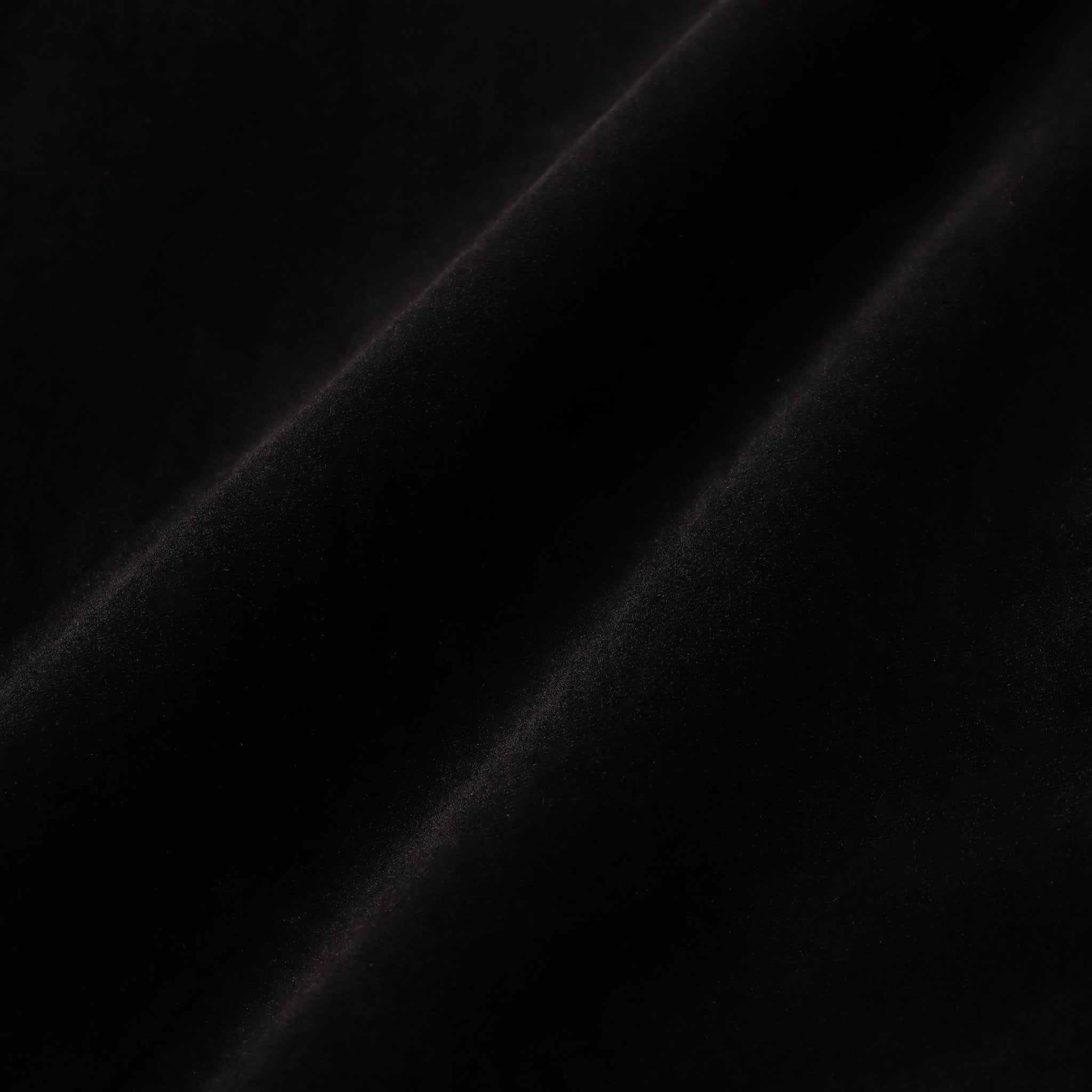 VAL-DE-MARNE JACKET（ヴァルドマルヌジャケット）｜J.B. ATTIRE（ジェービーアタイア）OFFICIAL ONLINE STORE