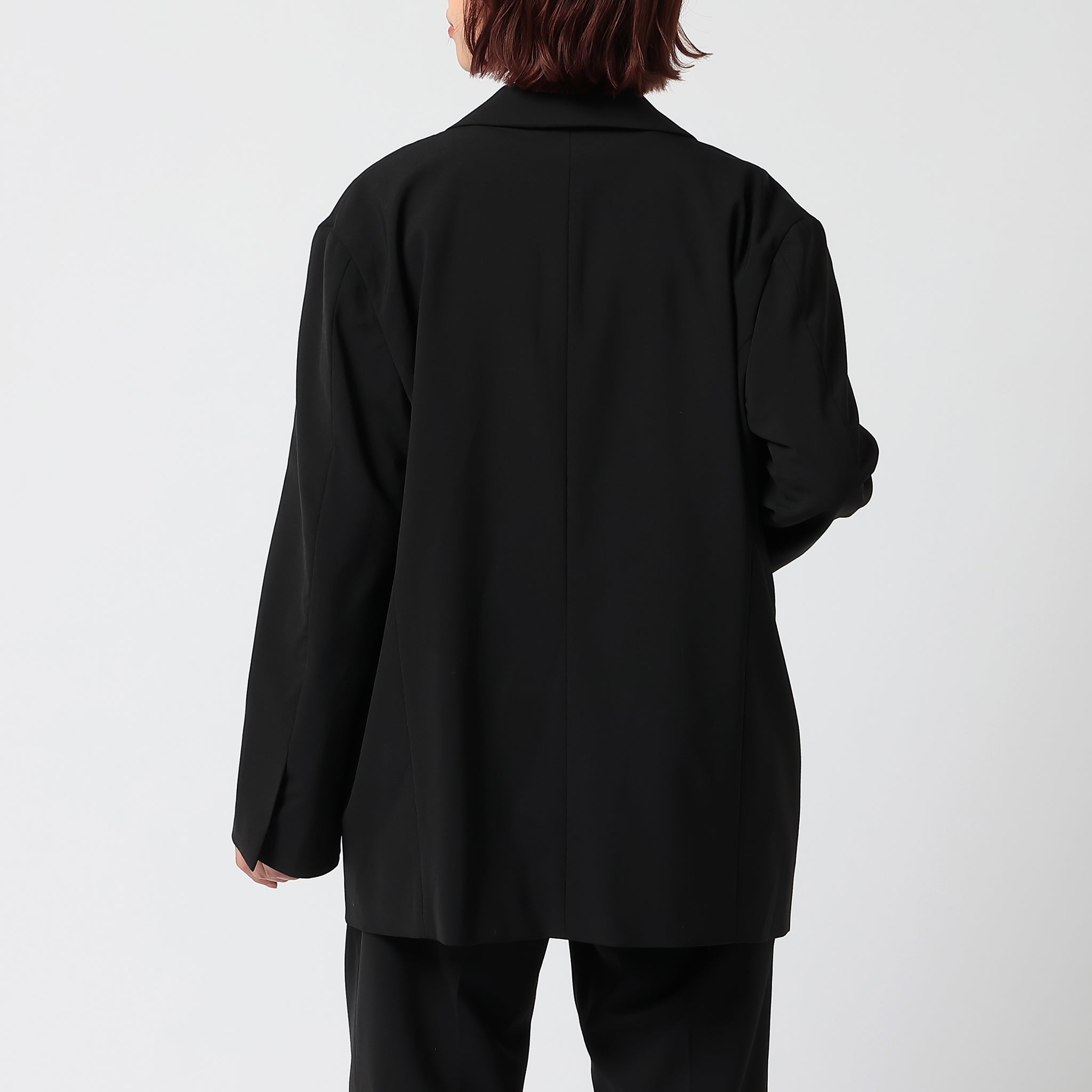 SEINE JACKET（セーヌジャケット）｜J.B. ATTIRE（ジェービーアタイア）OFFICIAL ONLINE STORE