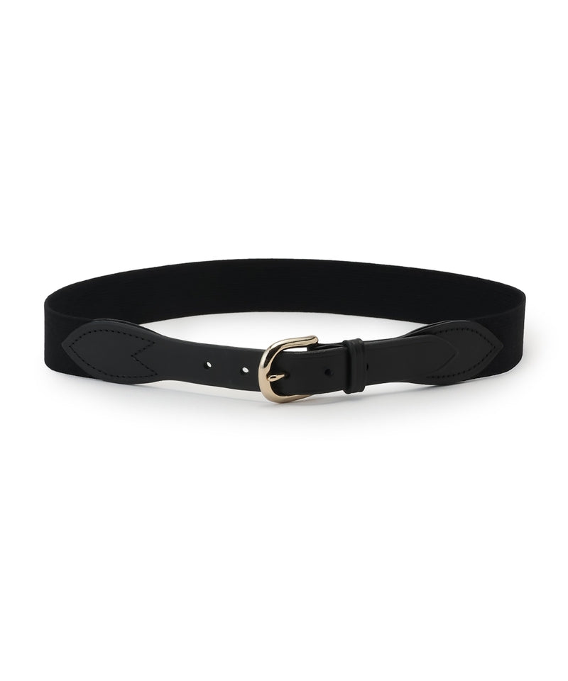 PARIS RUBBER BELT（パリスラバーベルト）