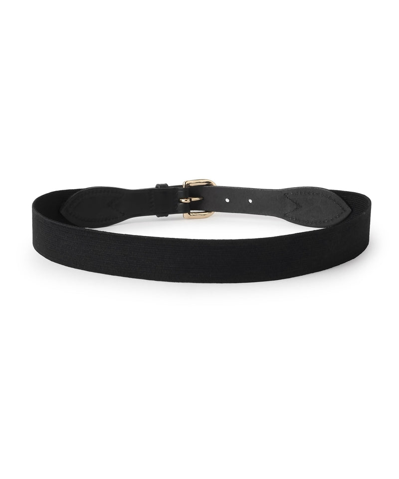 PARIS RUBBER BELT（パリスラバーベルト）