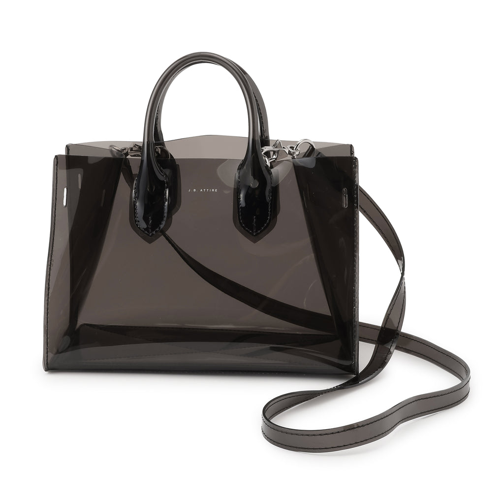 PARIS BAG MINI（パリスバッグミニ）｜J.B. ATTIRE（ジェービーア