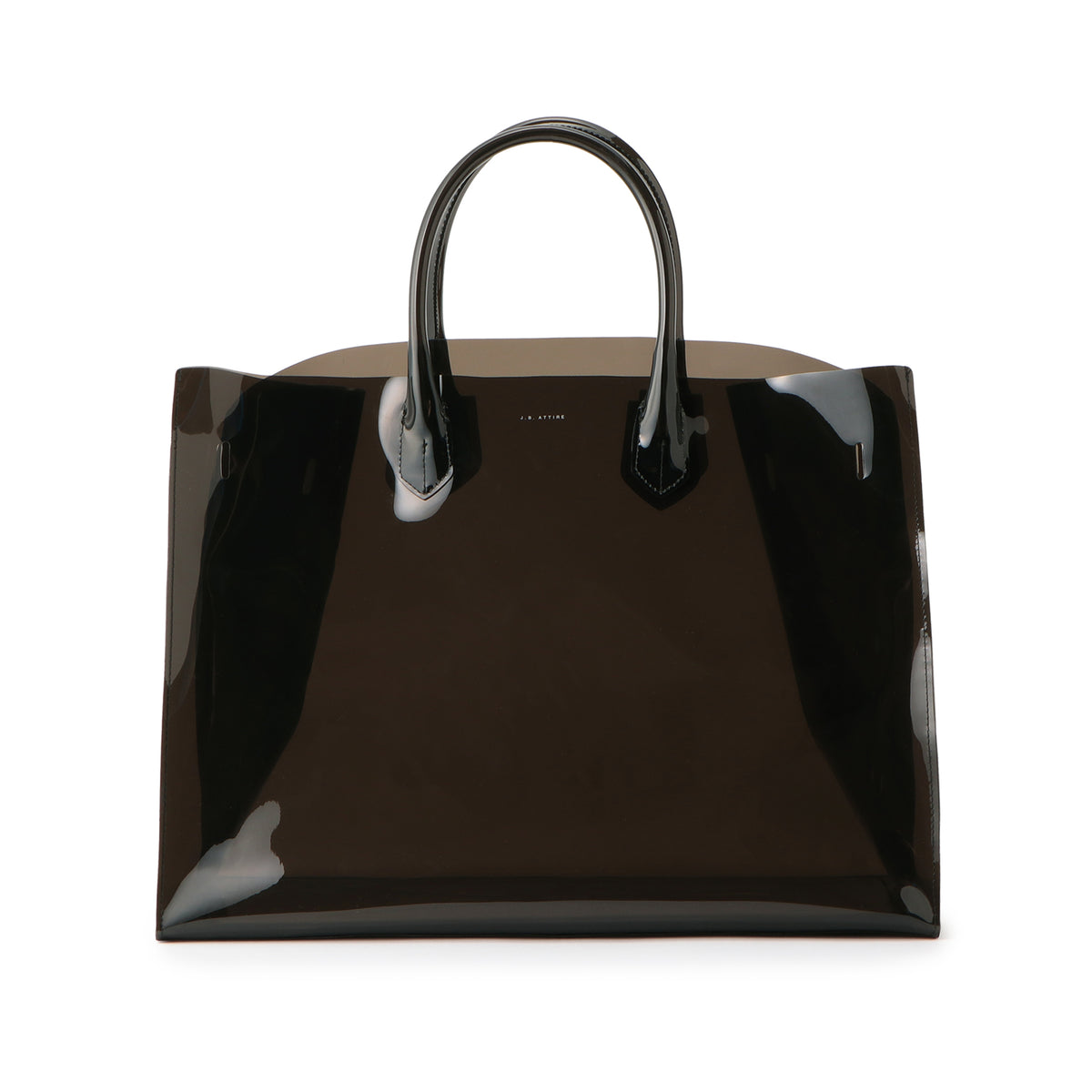 イエナ ジェイビーアタイア バッグ PARIS BAG（パリスバッグ）JBX-2402