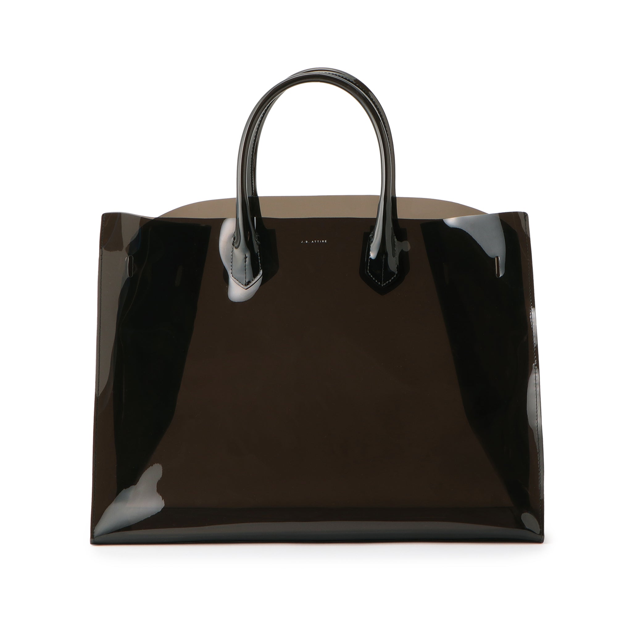 PARIS BAG（パリスバッグ）｜J.B. ATTIRE（ジェービーアタイア）OFFICIAL ONLINE STORE