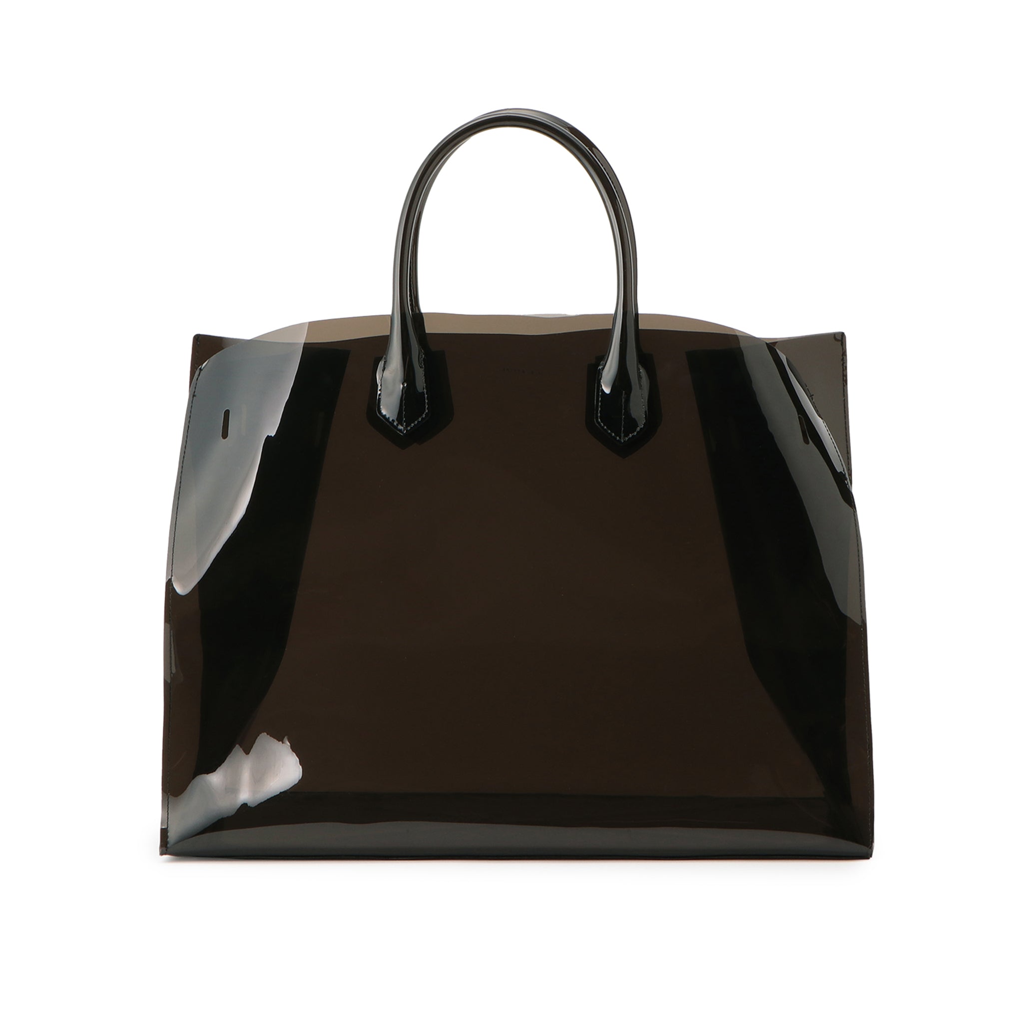 PARIS BAG（パリスバッグ）｜J.B. ATTIRE（ジェービーアタイア）OFFICIAL ONLINE STORE